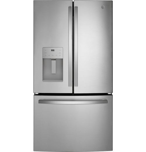  - Refrigerators